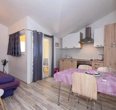 Apartman Josipa