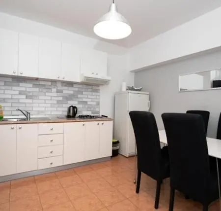 Apartman Josipa *